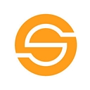 SeisWare logo