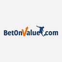 BetOnValue logo