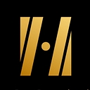 Holland Productions logo