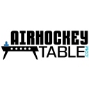 AirHockeyTable.com logo
