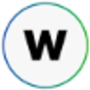 GetWCAG logo