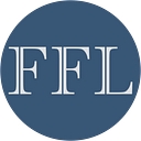 FFL Partners logo