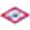 Pastificio Setaro logo