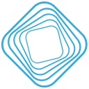 Apliqo logo
