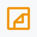 HelloFax logo