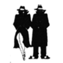 Los Bandidos logo