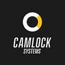 Camlock logo
