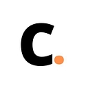 Contensify logo