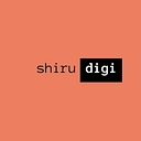 ShiruDigi logo