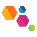 OdiTek Solutions logo