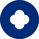 ObjectiveFS logo