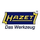 Hazet logo