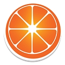 JuicyAds logo
