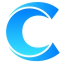 Core Exercise Solutions logo