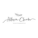 Allison Clarke Photography logo