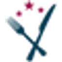 Andy Hayler logo