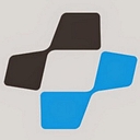 SP Keyboards logo