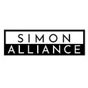Simon Leadership Alliance logo