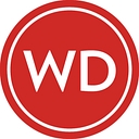 Writer's Digest Shop logo