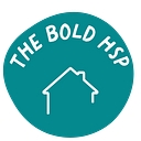 Bold HSP logo