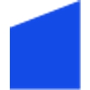 Capital Funding logo