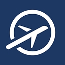 AwardFares logo