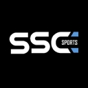 Seismic Sports Coverage logo