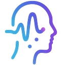 Painsight logo