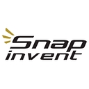 SNAPINVENT logo
