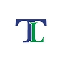 Thatcher Law logo