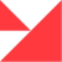 ADM Mortgage logo