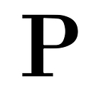 pastemagazine.com favicon