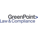 GreenPoint Legal logo