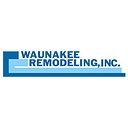 Waunakee Remodeling logo