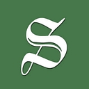 Stratford Career Institute (SCI Training) logo