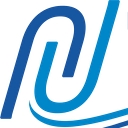 Nusablu logo