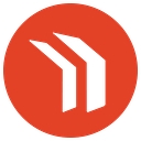 Vernacular Agency logo