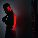 TheraLight logo