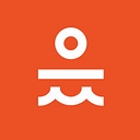 Santa Monica Pier logo