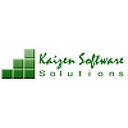 Asset Manager logo