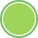 LimeSync logo