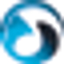 Hickey's Music logo