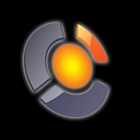 CoreAchieve logo
