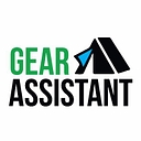 Gear Assistant logo