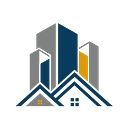 Harding & Carbone (Property Tax Consultants) logo