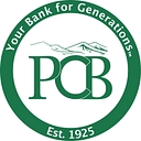 YourBank logo