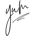 yumsome logo