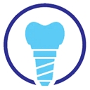 Vitality Dental logo