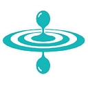 Celesta Health logo