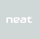 neatapparel.com favicon